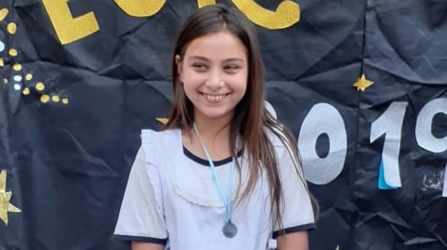 Murió una adolescente de 15 años en Melchor Romero luego de manipular un cargador de batería