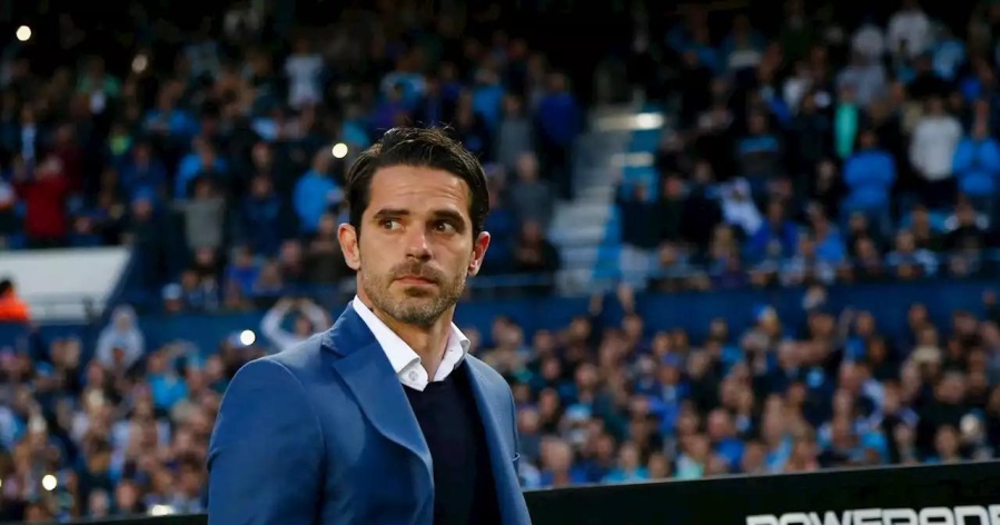 Racing descartó a un jugador de Gimnasia y ahora quiere a un futbolista de Estudiantes