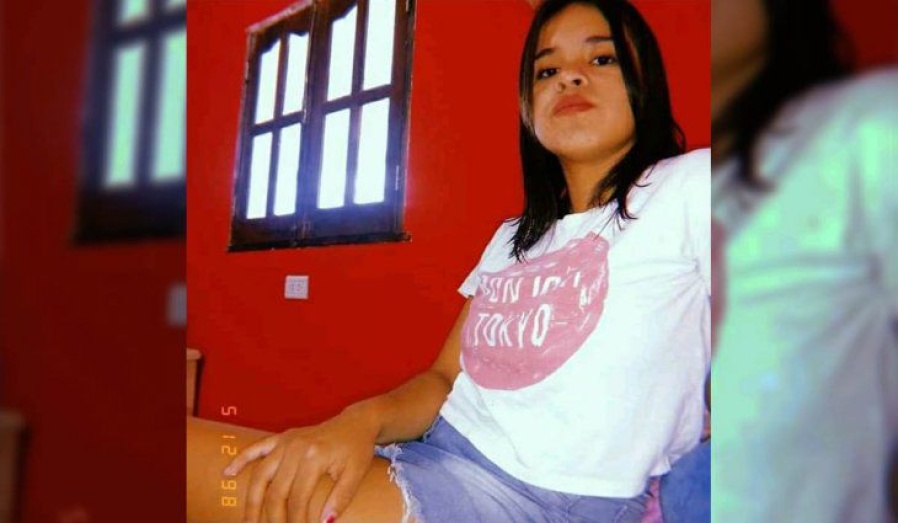 Tenía 16 años y murió por COVID-19: “No creía en la enfermedad y compartía el tereré”