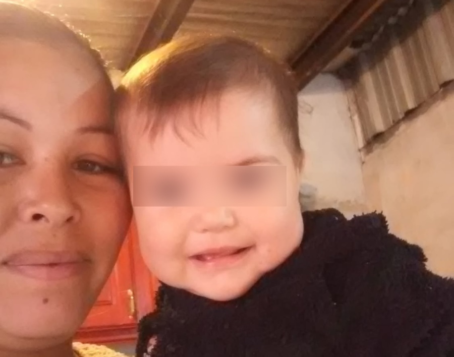 ”Truequelandia”: la idea de una mamá platense con fines solidarios que explotó en la ciudad y el mundo