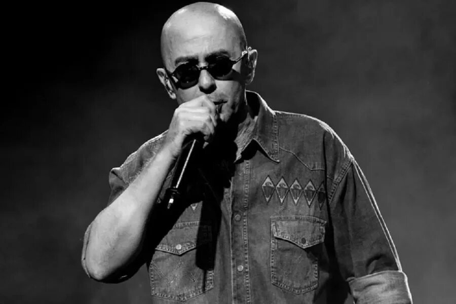 Quiénes son los cantantes argentinos más ricos según Forbes