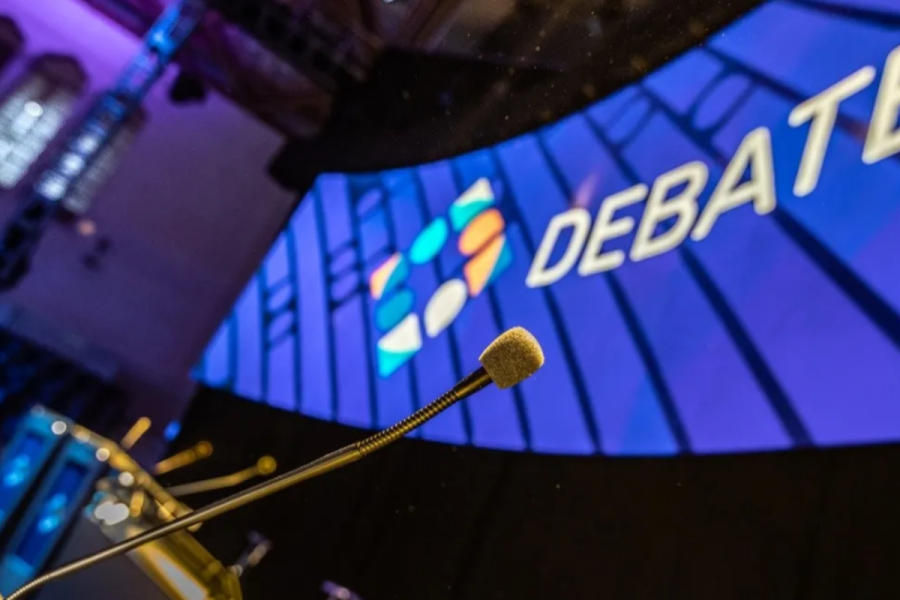 La Cámara Electoral prepara los debates presidenciales: tendrán participación ciudadana y mayor dinámica