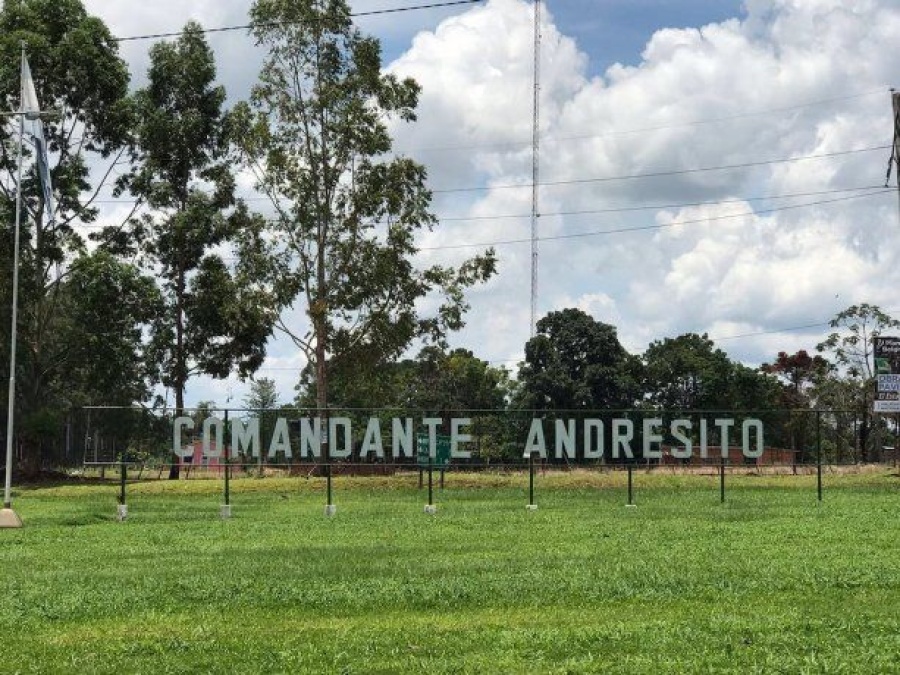 Conmoción en Misiones por la muerte de tres personas por botulismo