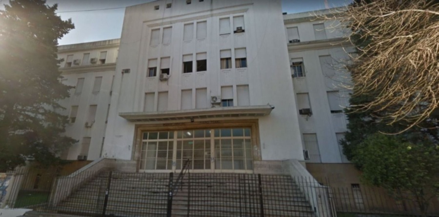 Abusaron de su hija y pide justicia: “Como mamá, quiero que pague por lo que hizo”