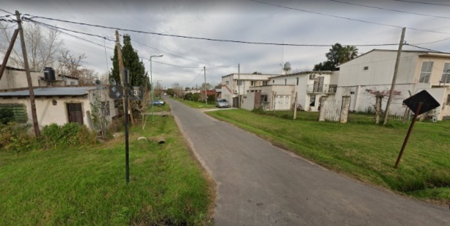 Detuvieron a un hombre que abusó sexualmente a una menor de edad y le pegó a la jefa de la comisaría