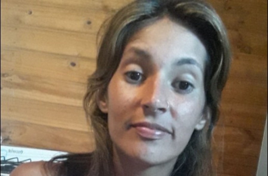 Su papá huyó de Ringuelet a Catamarca ”por trabajo” pero la abandonó y ahora lo busca: ”Sólo quiero conocerlo”