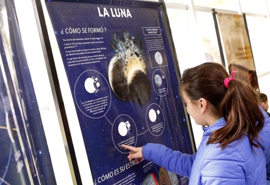 La UNLP prepara varias propuestas para las vacaciones de invierno: Cuáles son