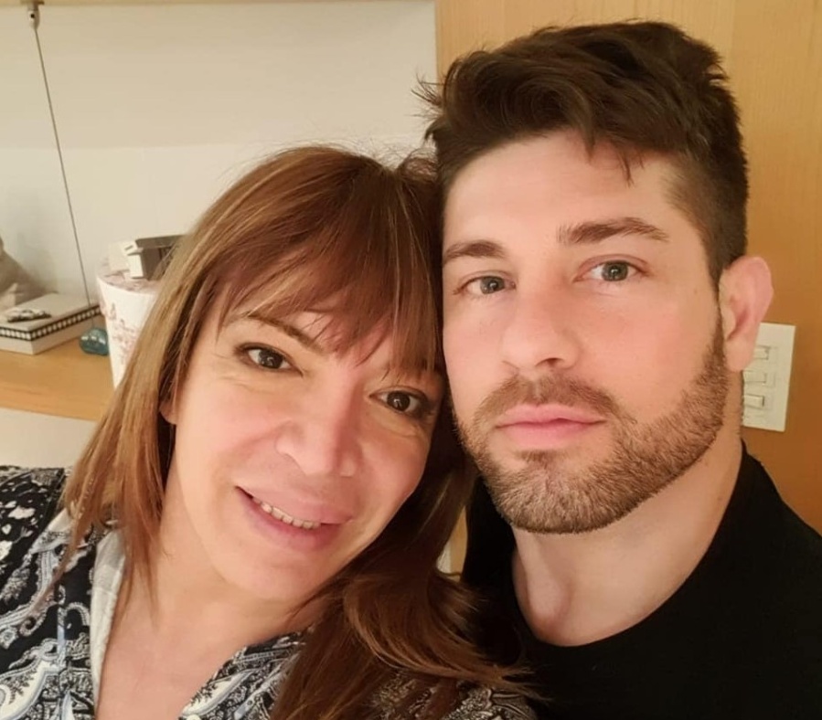 Lizy Tagliani habló sobre la idea de ser mamá: ”No lo dudaría”