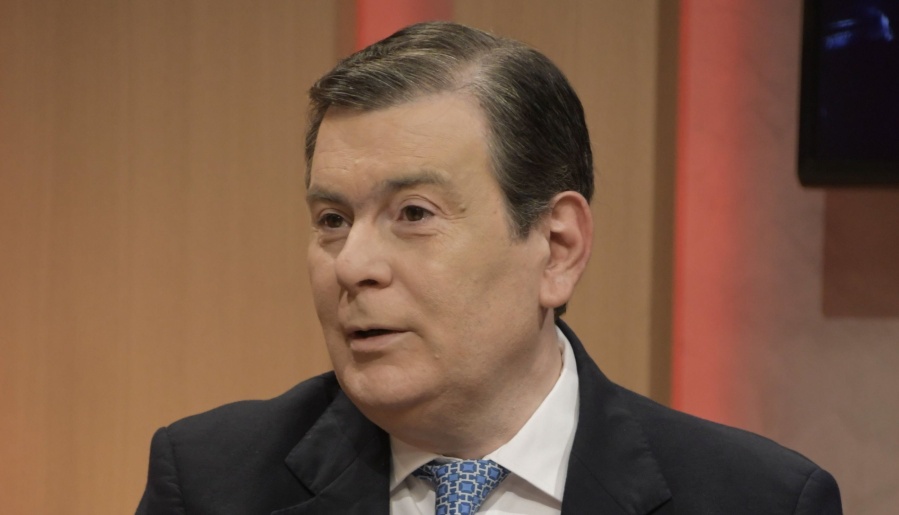Gerardo Zamora anunció un bono de 400 mil pesos en cuatro cuotas para todos los trabajadores públicos de Santiago del Estero