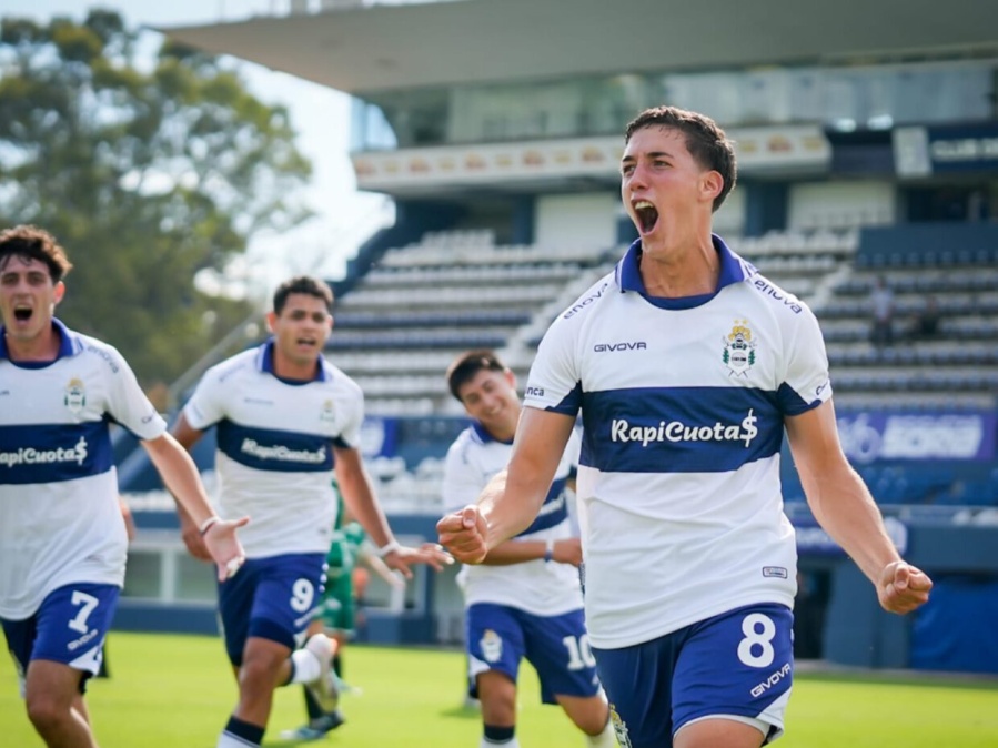 La reveladora confesión de Nicolás Barros Schelotto en la previa a Vélez vs Gimnasia 