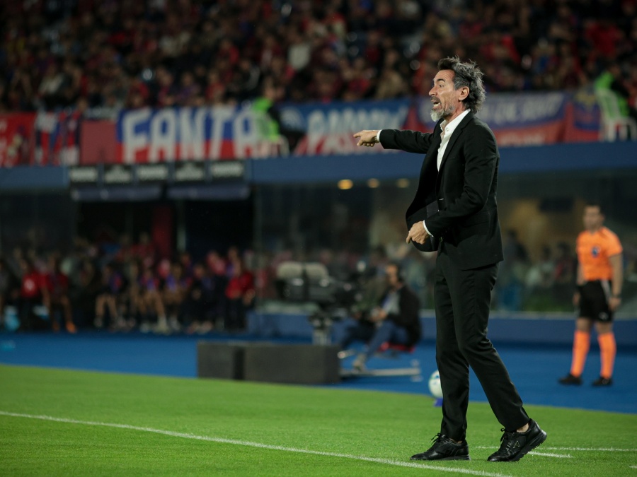 El curioso mensaje que emitió Estudiantes y la novedosa propuesta que le realizó a sus hinchas