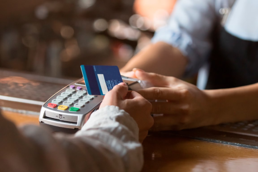 El Gobierno nacional avanza con el programa Cuota Simple que reemplazará el Ahora 12: regirá a partir de febrero