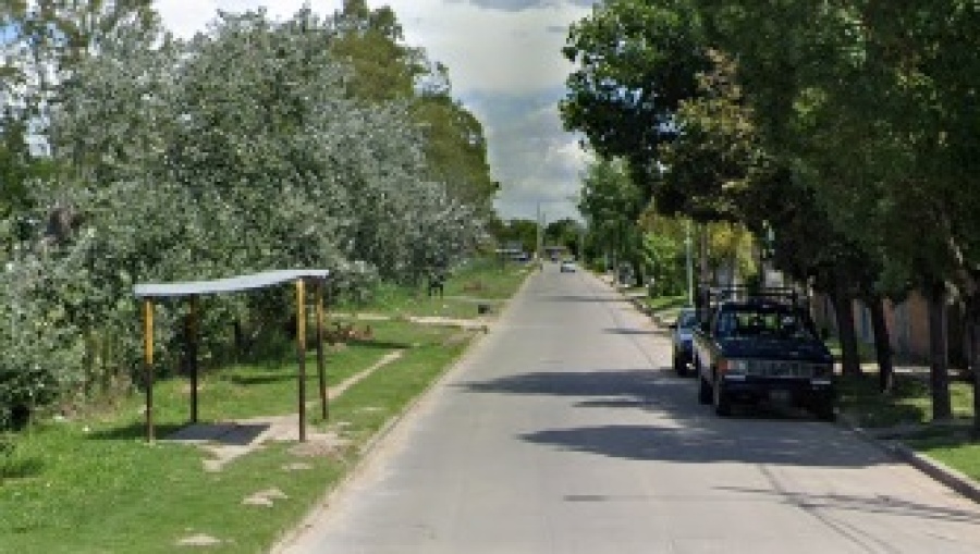 Vecinos reclaman por la presencia de ratas en varias casas de Berisso