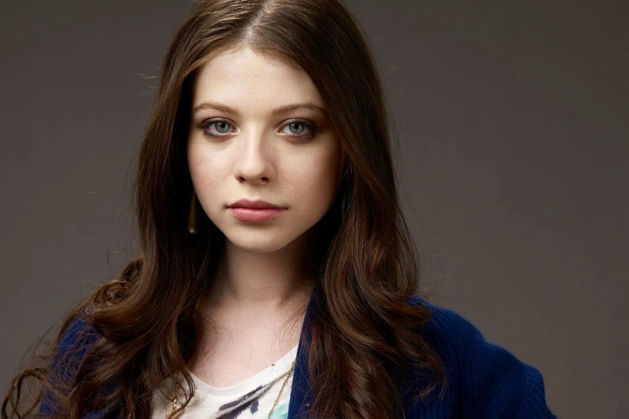 Falleció la actriz Michelle Trachtenberg, estrella de “Gossip Girl” y “Buffy, la cazavampiros”, a los 39 años