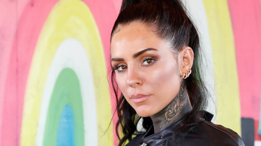 Cande Tinelli defendió a Marcelo tras su renuncia a San Lorenzo