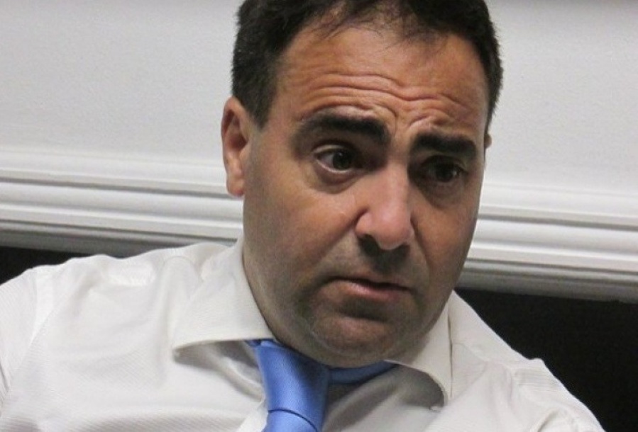 Marcelo Peña será el abogado de la familia de Lolo Regueiro y adelantó que Berni ”deberá responder en forma directa”