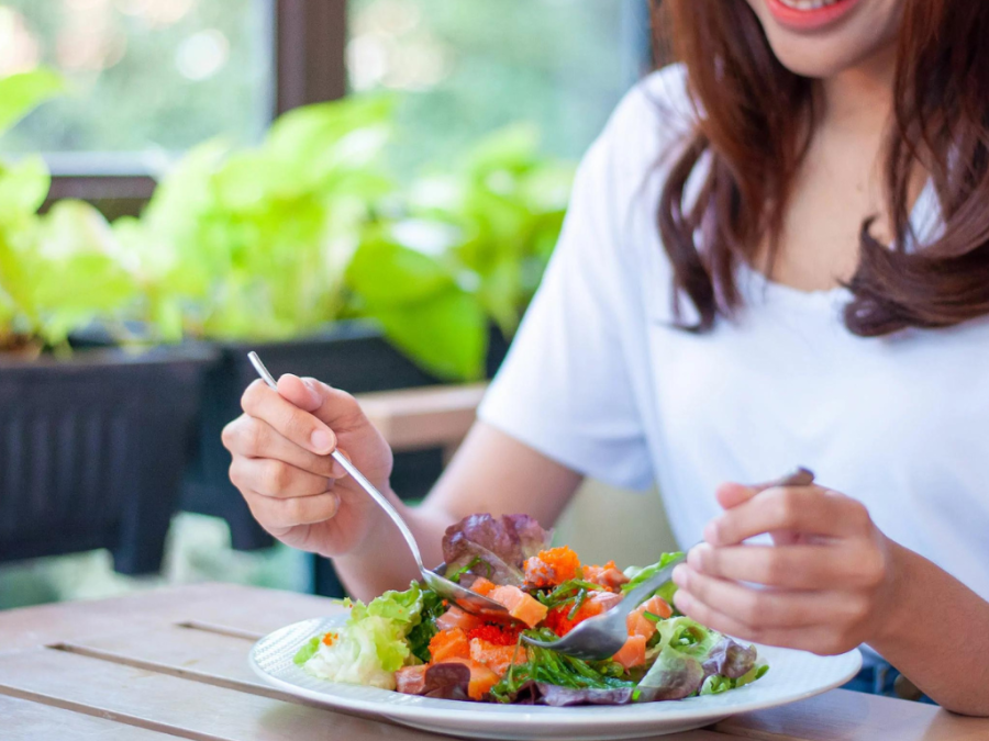 Un estudio de Harvard reveló cuales son los mejores alimentos para proteger al corazón