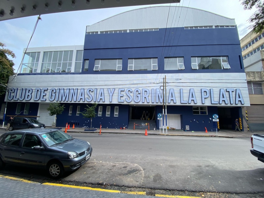 ¿Qué día serán las elecciones en Gimnasia y cuándo asumirán las nuevas autoridades?