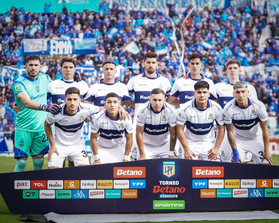 Lobo de Selección: ¿Por qué Orfila le agradeció a Placente y cómo se gestó su regreso de Ezeiza?