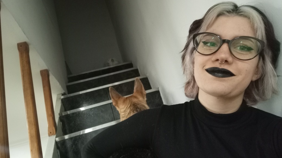 Le pidieron 123 mil pesos por el Whatsapp hackeado de su papá y se las ingenió para estafar al delincuente: ”Te lo devuelvo”