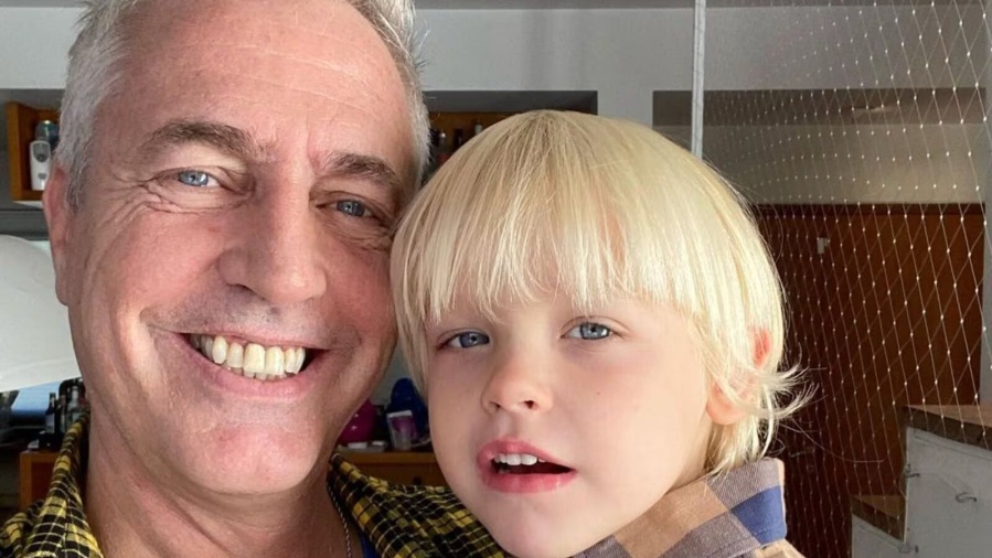 Marley daría una gran sorpresa: tendría a una bebé y revelaron cuándo nacerá