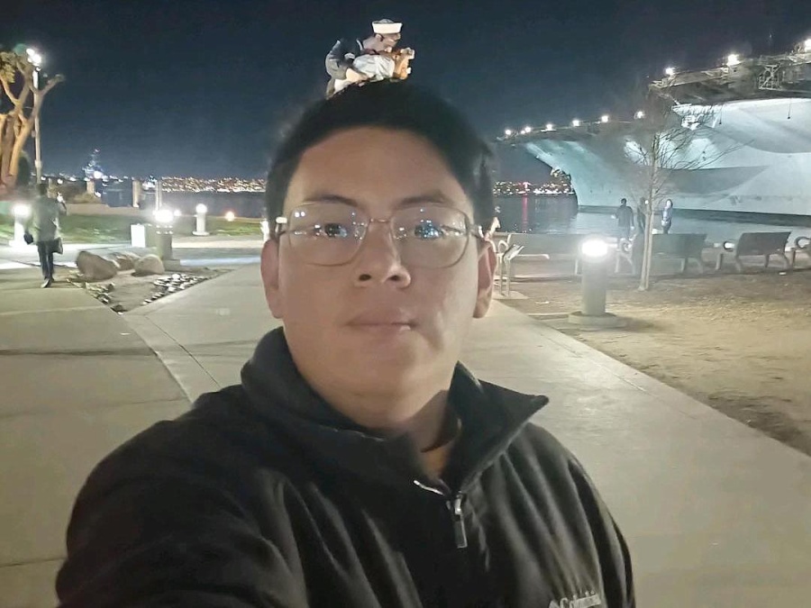 Lo echaron del trabajo por pedir el 10% de propina a los clientes y lo fulminaron en las redes: ”Mi patrón se pasó”