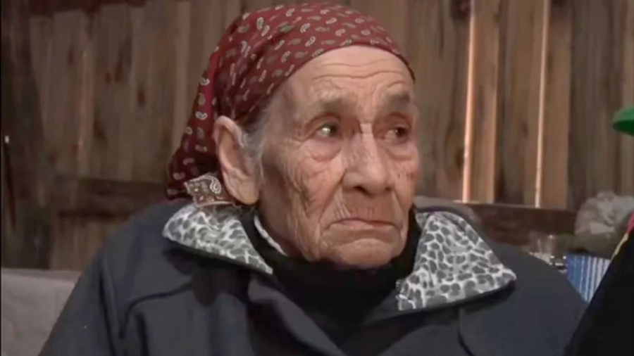 Declaró Catalina por el caso Loan Peña y denunció extorsiones familiares en torno a una venta de terrenos