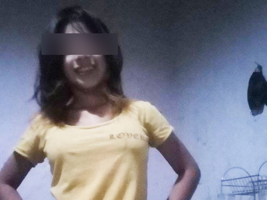 Encontraron a la nena platense de 12 años que estaba desaparecida hace 3 días