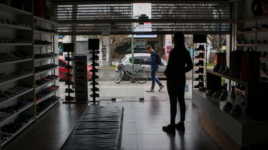 Reconocieron que podría haber cortes de luz masivos en verano por un nuevo récord de consumo eléctrico