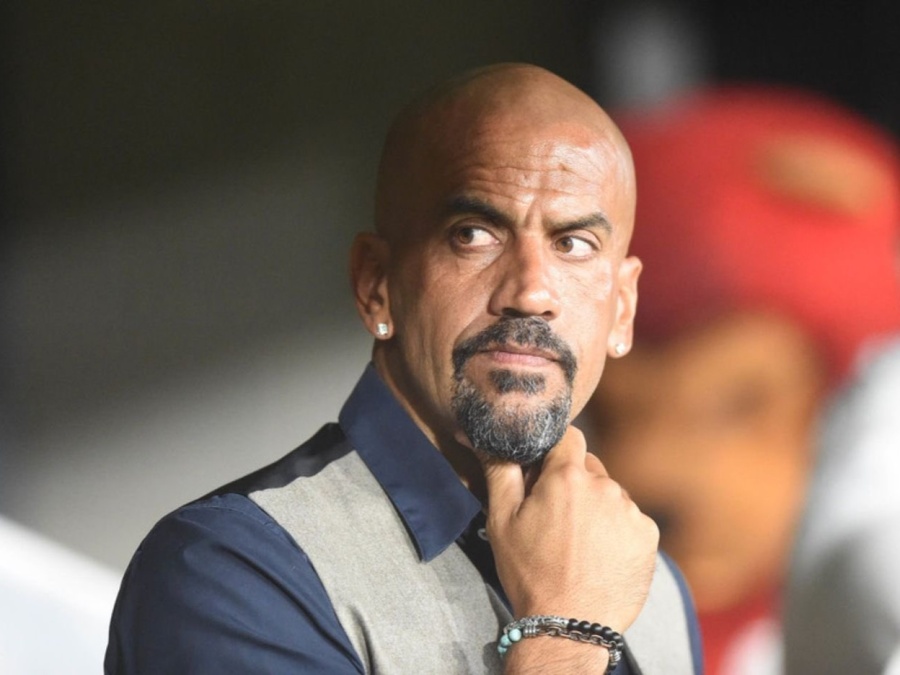 ¿Dónde irá el dinero que recibió Estudiantes por parte de Foster Gillett?