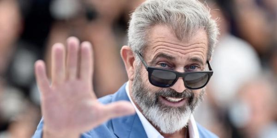 Mel Gibson dirigirá y protagonizará ”Arma Mortal 5”, tras la muerte de Richard Donner