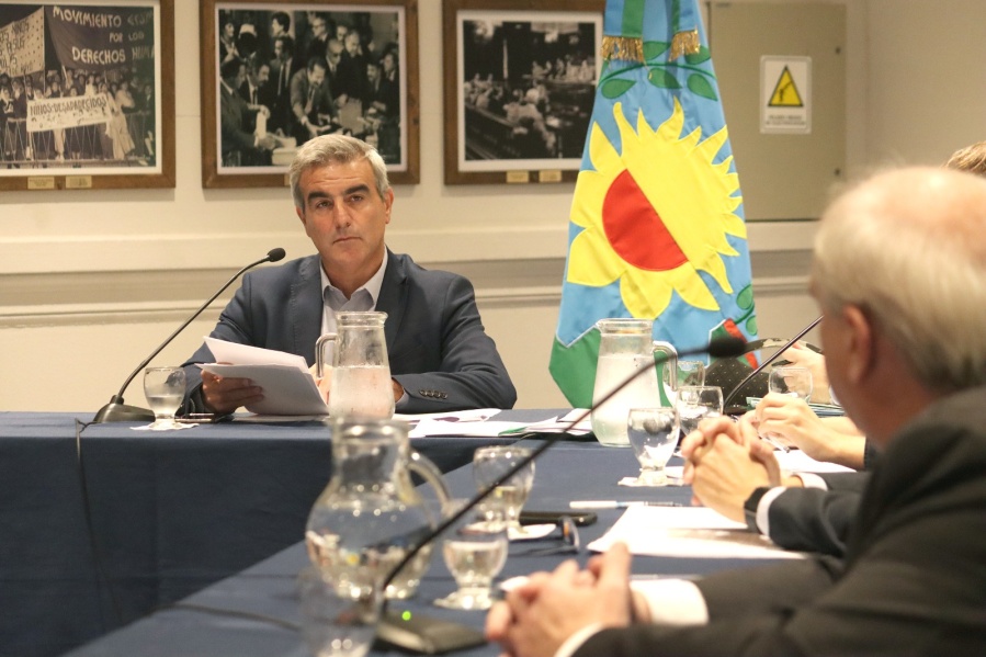 Ley de Alquileres bonaerense: avanzó en una comisión clave y quedó a un paso de tratarse en el Senado