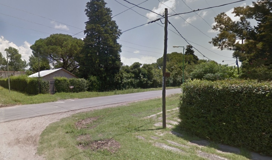 Brutal ataque a una jubilada de 74 años en La Plata: motochorros le roban 80 mil pesos y el carnet de la obra social