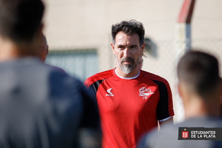 ¿Cuáles fueron las tres medidas que tomó Domínguez tras la derrota con Gimnasia?