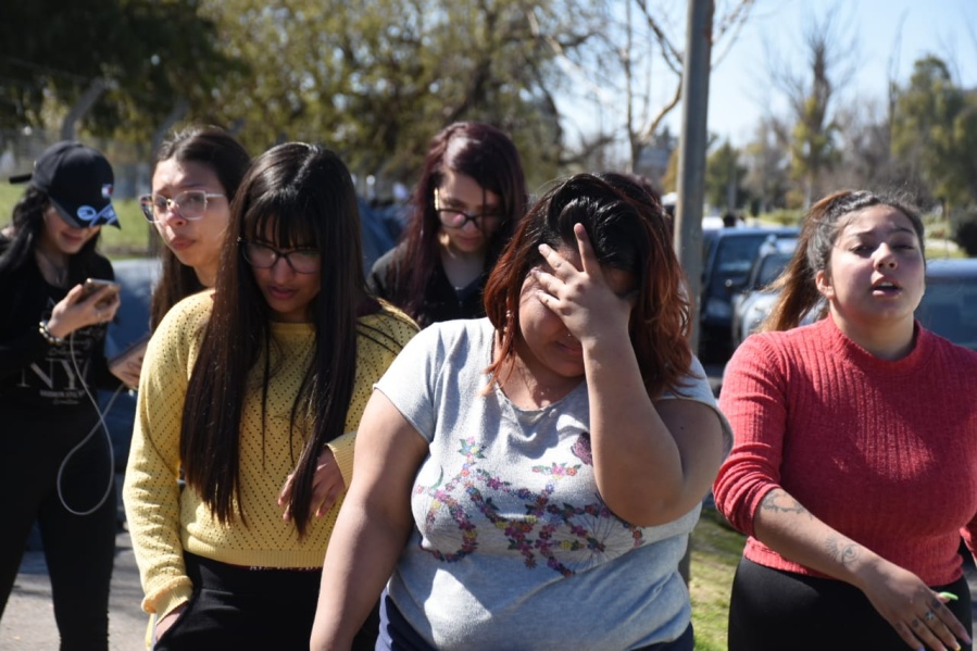Preocupación en el sector gastronómico y hotelero tras la suspensión de los recitales de Justin Bieber en La Plata