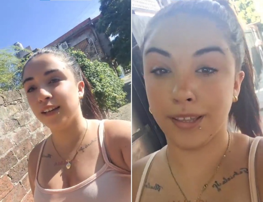 La pregunta hot de una chica que armó la polémica en las redes: ”¿Tóxica o mala en la cama?