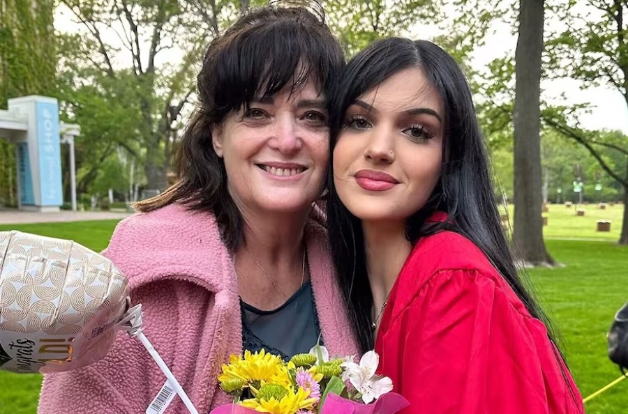 Conflicto en Medio Oriente: Hamas anunció la liberación de dos rehenes estadounidenses por razones humanitarias