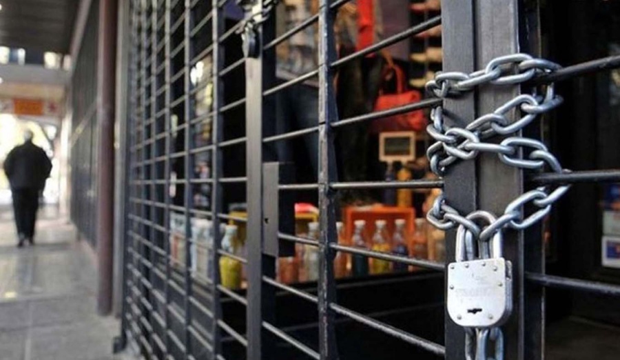 Según la CAME hay un creciente deterioro del panorama productivo en Argentina