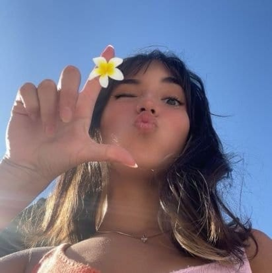 “¿De dónde sacan ganas?”: Una joven se preguntó cómo hacen algunas personas para tener muchas citas a la vez