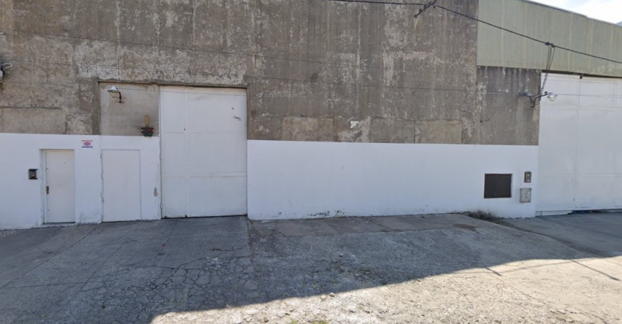 Dos detenidos en Berisso por el robo a una distribuidora