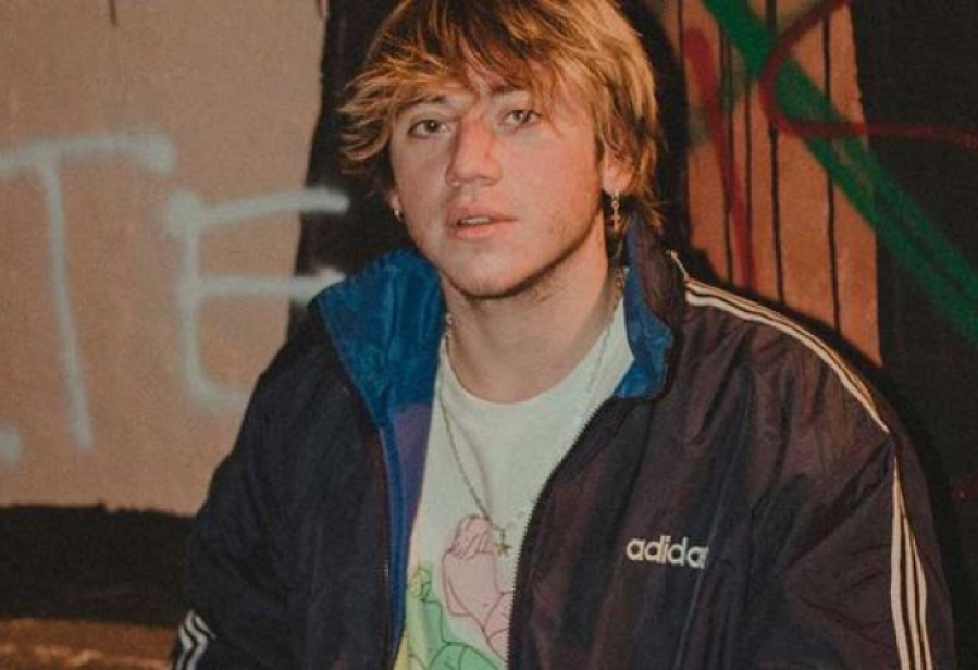 ¿Se viene la vuelta de Paulo Londra?: la teoría de los fans luego de que se filtre la Bzrp Session de Tiago PZK