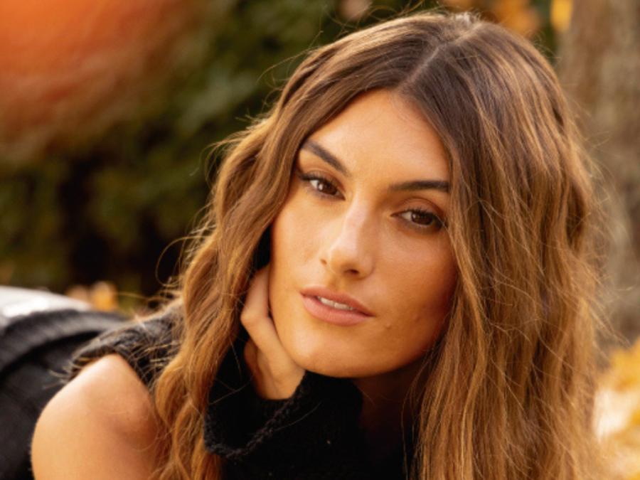 Le robaron a Lola Latorre y contó la dramática situación en sus historias de Instagram: ”estoy desesperada”