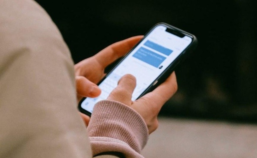 ”Me cag... 60 mil pesos”: El drama de una platense tras una terrible estafa