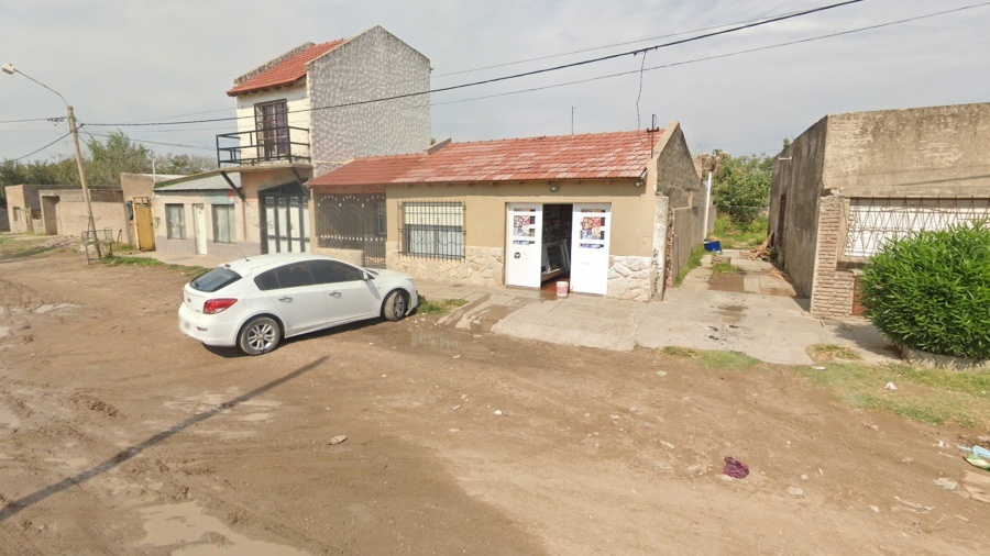 Una joven murió a la salida de una fiesta en Bahía Blanca