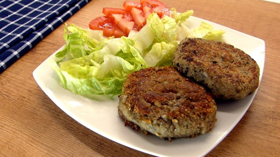 Cómo preparar un plato saludable y sabroso en 5 pasos