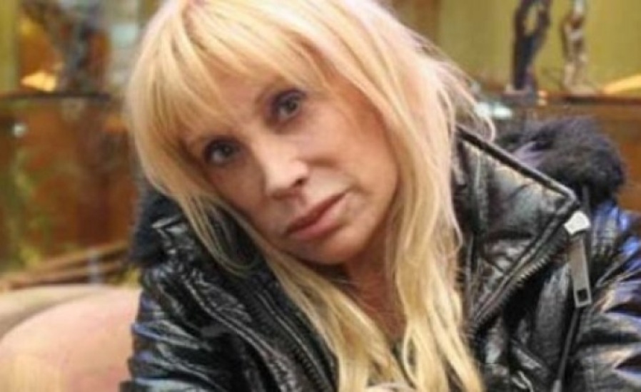 El drama de Beatriz Olave tras sufrir un grave accidente y quedar en silla de ruedas: ”Está pasando una situación difícil”