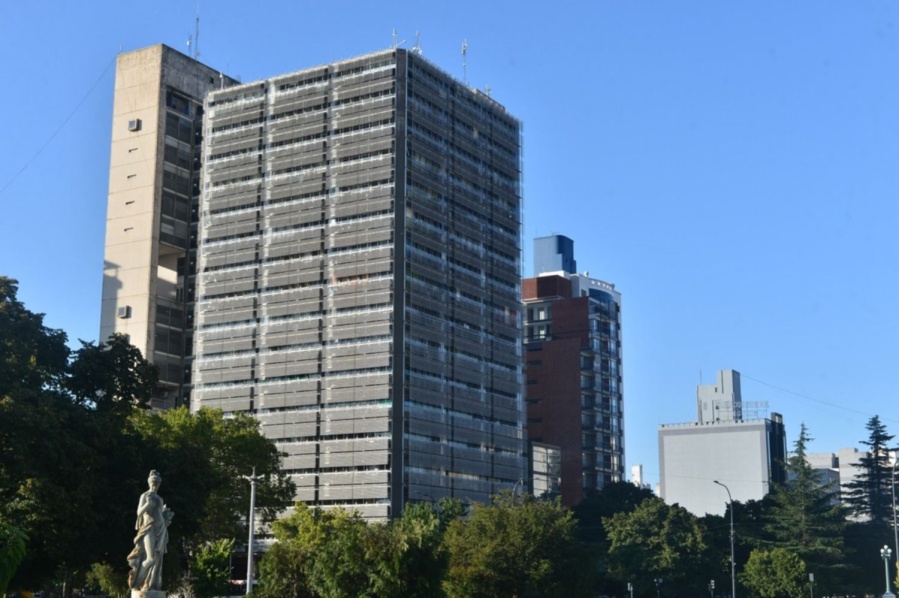 Teletrabajo en La Plata: así será el funcionamiento de la administración pública municipal