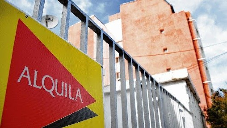 La preocupación de un vecino por los jóvenes estudiantes en La Plata: ”Si no queda otra, habrá que buscar alternativas”