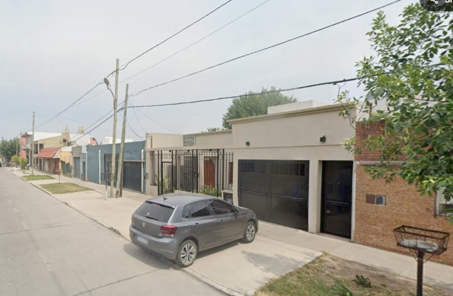 No importa el horario ni el día: el calvario que vivieron dos familias en La Plata