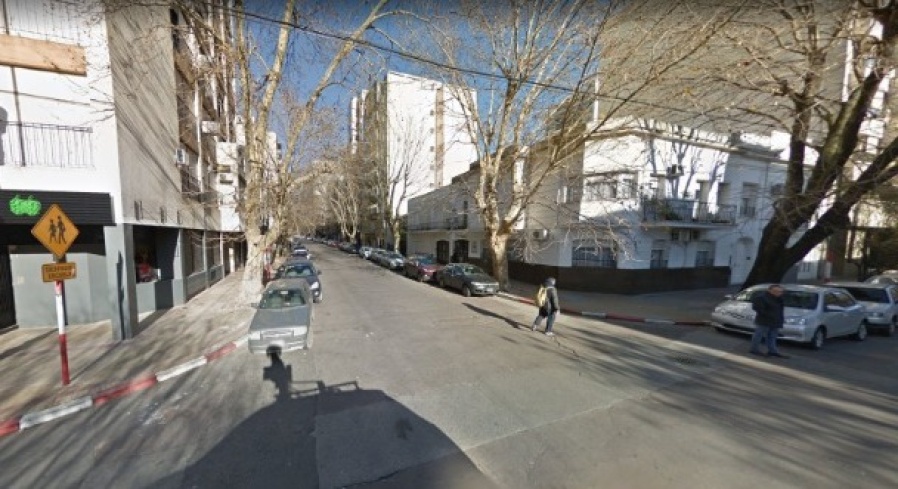 Busca a la persona que encontró su riñonera perdida a la salida de la cancha: “Todavía existe gente buena”